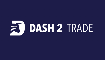 Koop Dash 2 Trade
