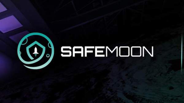 Is SafeMoon veilig? Is het slim?