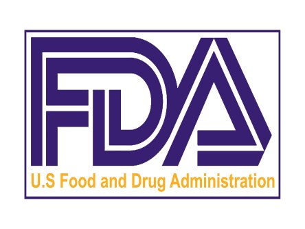 FDA, 대마초에 대한 지침 발표