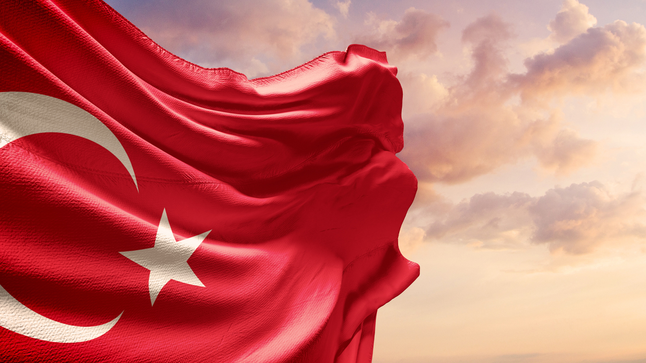 FTX-debiteuren zoeken ontslag van Turkse entiteiten in hoofdstuk 11 faillissementsprocedure