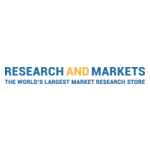 Global Nano Particle Analysis Market Report to 2029 – Rising Interest in Nanotechnology Research Drives Growth – ResearchAndMarkets.com