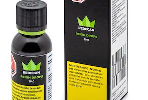 Health Canada Ban Potent Cannabis Extracts 