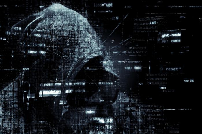 Pixabay TheDigitalArtist 사이버 범죄 - 인공 지능으로 금융 범죄와의 싸움을 어떻게 개선할 수 있습니까?