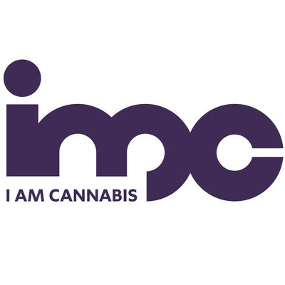 IM Cannabis Closes Second Tranche of Private Placement Offerings