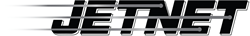 JETNET-Logo