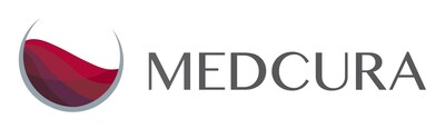 Medcura, Inc.