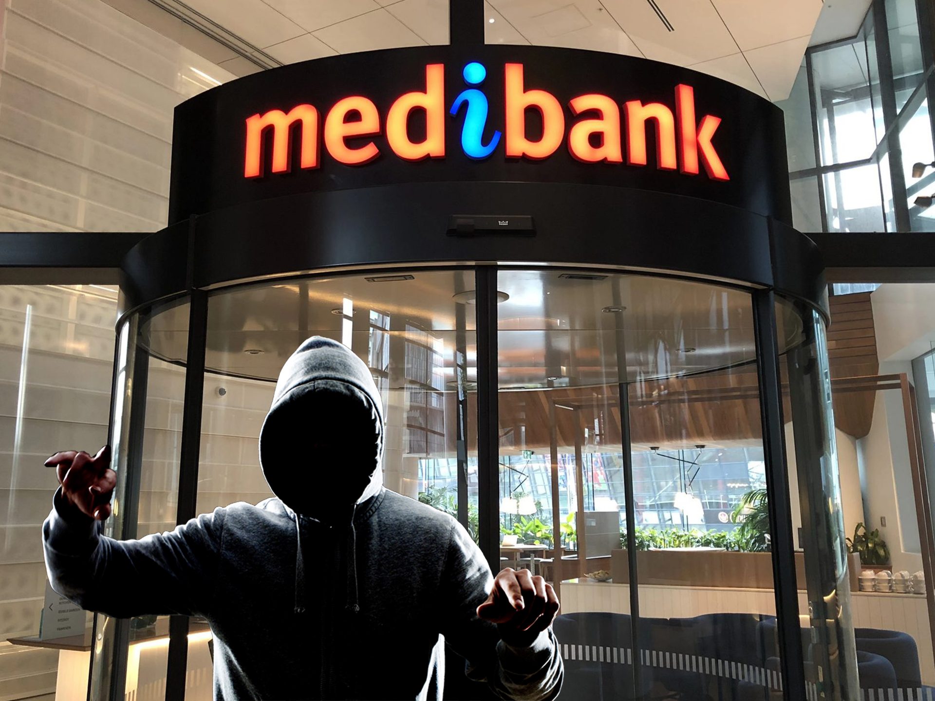 Medibank class action uitgelegd: denk aan het datalek van Medibank, sluit u aan bij de Medibank class action voor datalekken en ontvang een Medibank-vergoeding van maximaal $ 20,000.