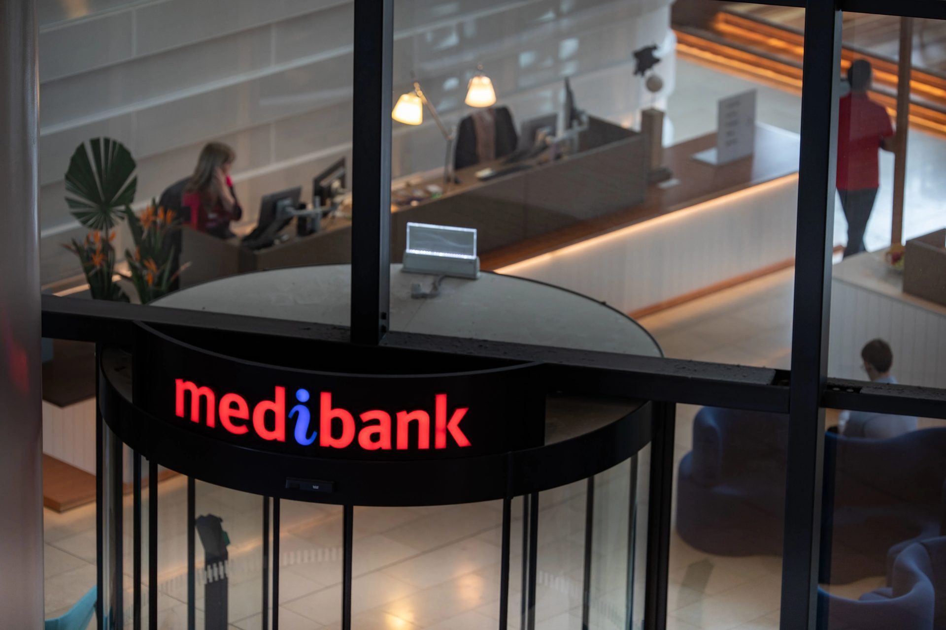 Medibank class action uitgelegd: denk aan het datalek van Medibank, sluit u aan bij de Medibank class action voor datalekken en ontvang een Medibank-vergoeding van maximaal $ 20,000.