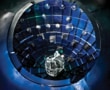 de Amerikaanse National Ignition Facility