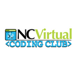Coding Club.png