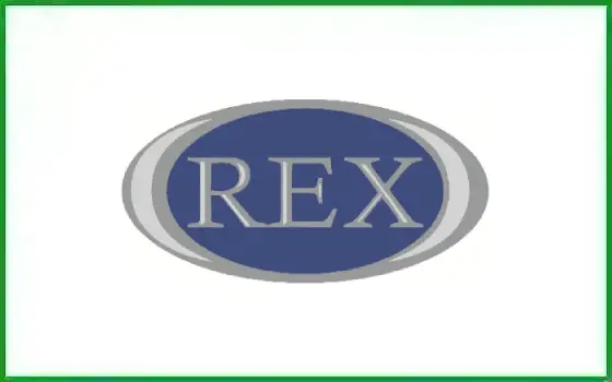 Rex verzegelt IPO-toewijzingsstatus 2023 - Controleer op Bigshare