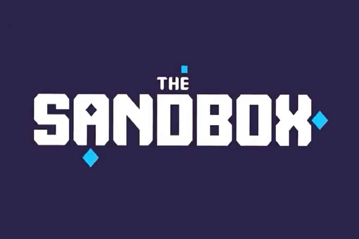 سعر Sandbox (SAND) يرتفع بنسبة 20٪ بعد ذلك ، فماذا بعد؟