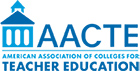 AACTE | American Association of Colleges for Teacher Education