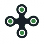 nexus karşılıklı logosu
