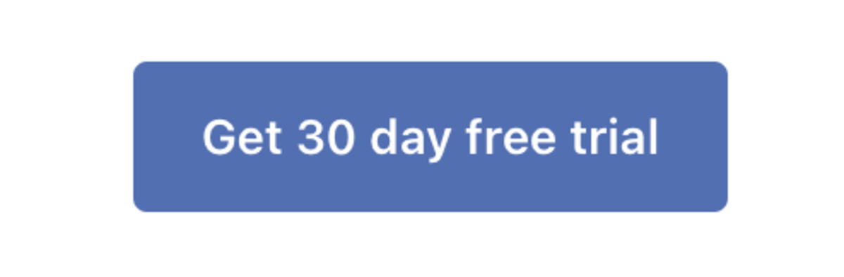 BM PRO Dùng thử miễn phí 30 ngày