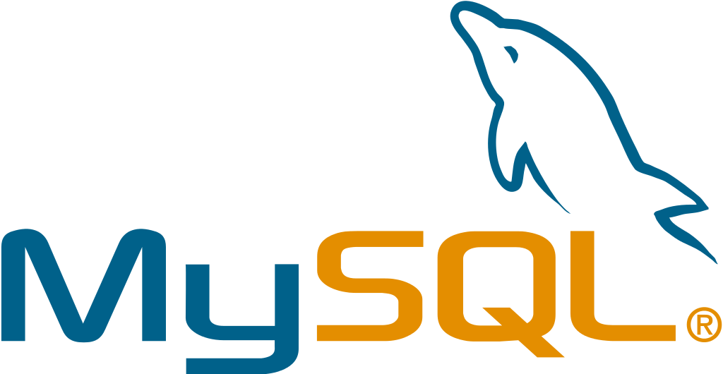 Amazon RDS dla MySQL — Amazon Web Services (AWS)