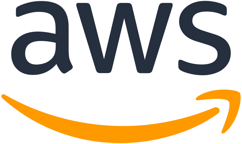 Usługi sieciowe Amazon – Wikipedia