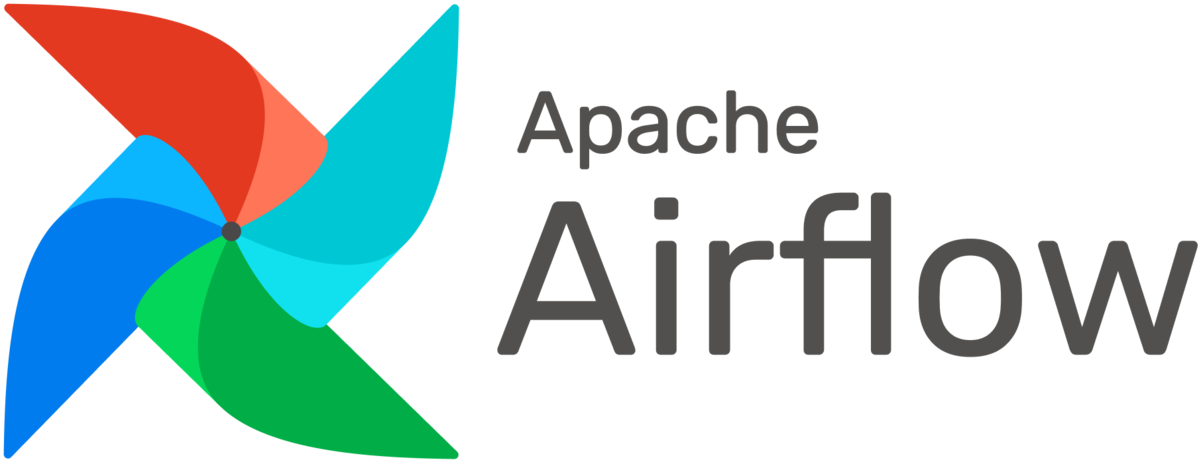 Przepływ powietrza Apache | Inżynier danych w 2023 roku