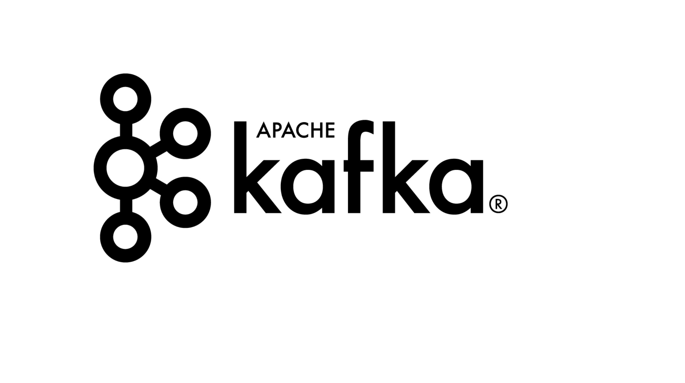 CTO Cheat Sheet: Apache Kafka