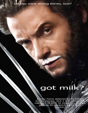 got-milk-ウルヴァリン.jpg