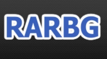 Rarbg-logo