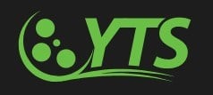 YTS-logo