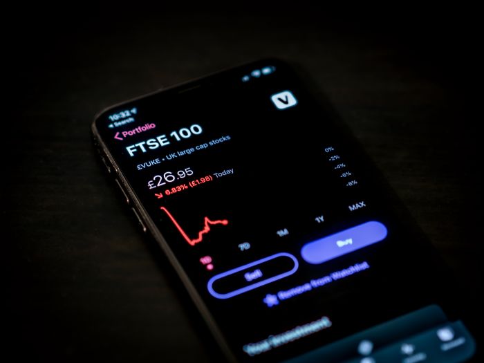 Unsplash FTSE - Will Crypto Recover in 2023? Quite Possibly, and Here’s Why