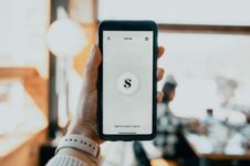 Unsplash Tech Daily open banking 226x150 - Will Open Banking Launch in Canada This Year?