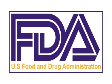  FDA Regulate CBD