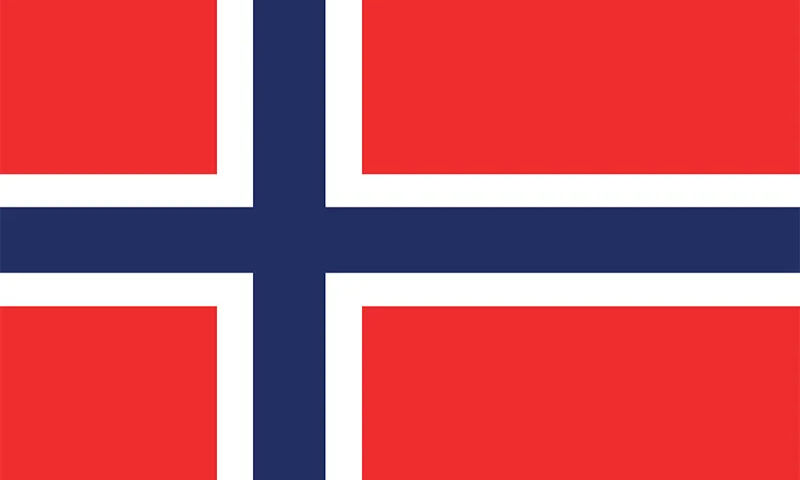 النرويج - تسهيل الوصول إلى مكاتب الضرائب