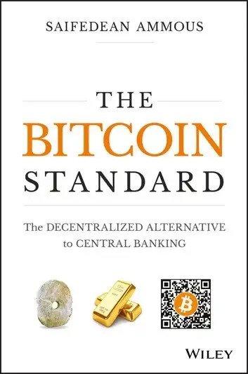 Bitcoin_tiêu chuẩn