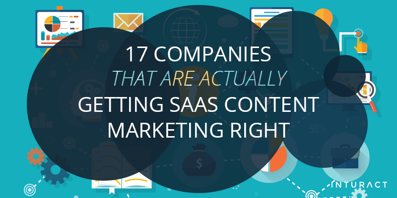 Getting-SaaS-Content-Marketing-Right-Blog-IMG.png