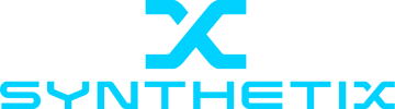 synthetix logo