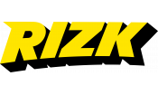 Logotipo de Rizk