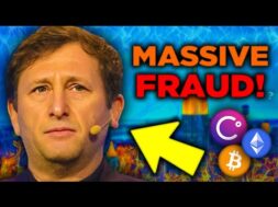 Celsius-MASSIVE-Cryptocurrency-Fraud-Just-Got-Worse….jpg