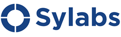 Sylabs - Yoğun Performanslı İş Yüklerini Kolay ve Güvenli Bir Şekilde Devreye Alma