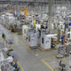 Rockwell Automation Katowice Facility vinner den statliga plattformens Factory of the Future-pris