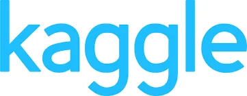 Kaggle | GPU