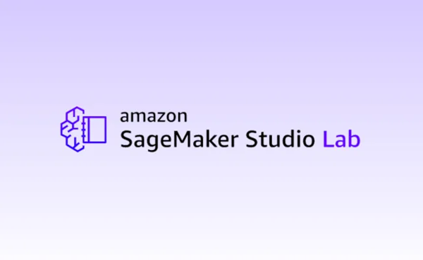 Amazon Salie Maker | GPU