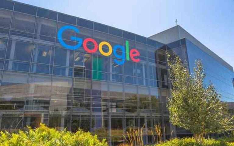 ChatGPT Üzerinden Google Paniği; CEO, Dahili Notta Kırmızı Kodu Yayınladı