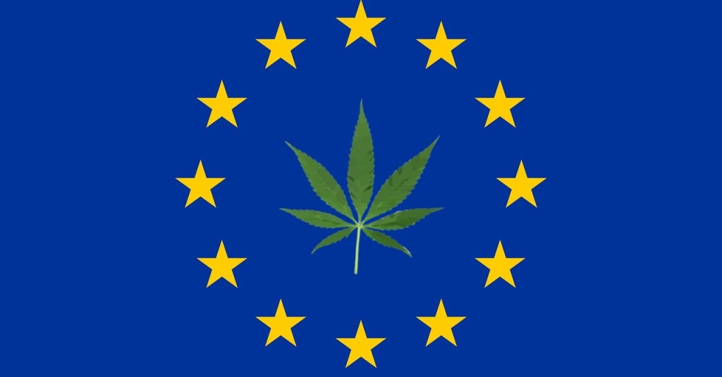 How to Grow Cannabis in Europe 