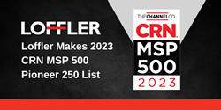 Loffler-2023-CRN-MSP-500-Pioneer-250-Lista