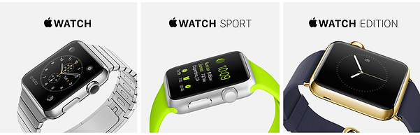 Apple_watches