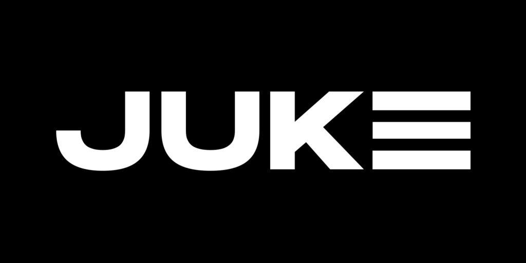 Juke-E-Mail-Banner@2x