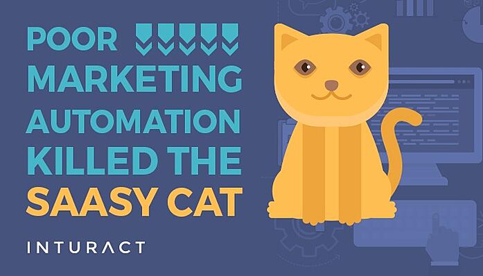 Poor-Marketing-Automation-Killed-the-SaaSy-Cat.jpg