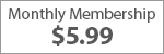 20150928-Monthly-Membership-Button