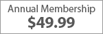 20150928-Annual-Membership-Button