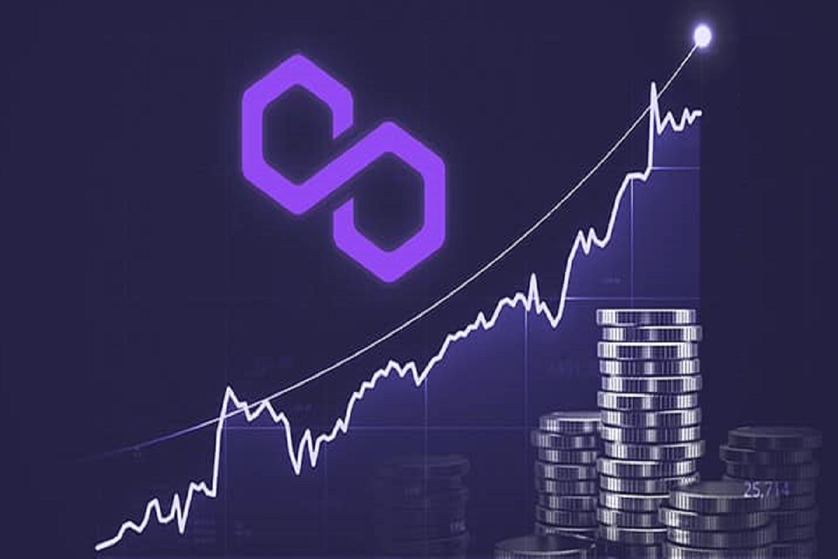 Polygon (MATIC) Price May Rally To $1 After This Latest Update