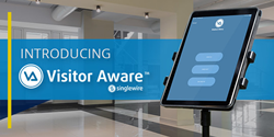 singlewire-software-visitor-aware-student-management-check-in