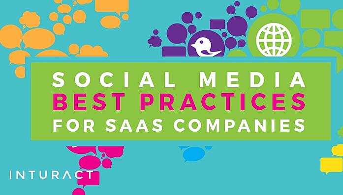 Social-Media-Best-Practices-voor-SaaS-Bedrijven.jpg